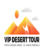 Profile picture of VIPDesertTour