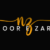 Profile picture of Noor e Zar