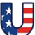 Profile picture of USA JACKET HUB