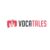 Profile picture of VocaTales Inc