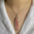 Profile picture of lucy cash