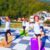 Profile picture of Rishikesh Yog Dham