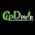 Profile picture of CIPD Assignment Help UK