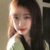 Profile picture of Dự đoán KQXSMB 28.2.2019 mơ thấy con rùa và những con số may mắn