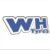 Profile picture of whtyres031