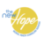 Profile picture of Thenewhope mhcs