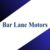 Profile picture of barlanemotors959