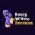 Profile picture of Essay Writing Services PK
