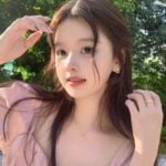 Profile picture of Phương pháp soi lô đề theo tuần như thế nào