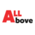 Profile picture of allabove