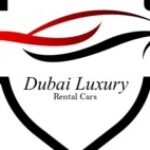 Profile picture of Dubai luxury Car Rentals