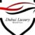 Profile picture of Dubai luxury Car Rentals
