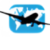 Profile picture of deltalastminute