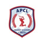 Profile picture of APCL Cricket Academy