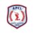 Profile picture of APCL Cricket Academy