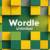 Profile picture of WordleUnlimited