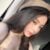 Profile picture of Ăn mặc chỉnh chu tới trụ sở nhận tiền trúng xổ số trực tiếp