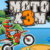 Profile picture of Moto X3M: A Thrilling Stunt-Fueled Adventure
