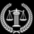 Profile picture of Lawyer in Faridabad