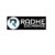 Profile picture of Radheexchange