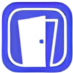 Profile picture of Printer Repair in Sharjah