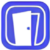 Profile picture of Printer Repair in Sharjah