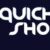 Profile picture of Quick Shorts