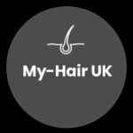 Profile picture of My Hair UK