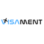 Profile picture of Visament
