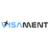 Profile picture of Visament