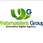 Profile picture of Digital Agency Docklands