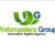 Profile picture of Digital Agency Docklands