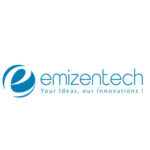 Profile picture of EmizenTech