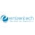 Profile picture of EmizenTech