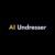 Profile picture of AI Undresser