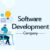 Profile picture of Custom Software Development Services Company UK