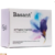 Profile picture of hpvbasant
