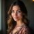 Profile picture of Olivia Mary