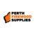 Profile picture of Perth Firewood Supplies