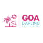 Profile picture of Goa Darling