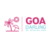 Profile picture of Goa Darling