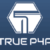 Profile picture of True Pay 4 Performance