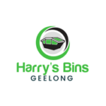 Profile picture of Harry's Bins - Skip Bin Hire Geelong