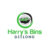 Profile picture of Harry's Bins - Skip Bin Hire Geelong