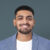 Profile picture of Sameer Rana