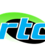 Profile picture of Reliable Telecom