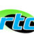 Profile picture of Reliable Telecom