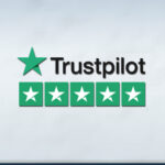 Profile picture of Buy Trustpilot Reviews