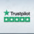 Profile picture of Buy Trustpilot Reviews