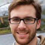 Profile picture of Jimm_finn